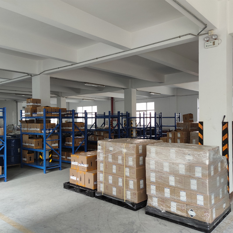 危险品冷库租赁