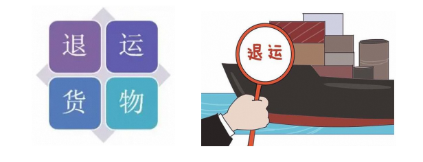 1716865142153146.jpg 1716865132928.jpg