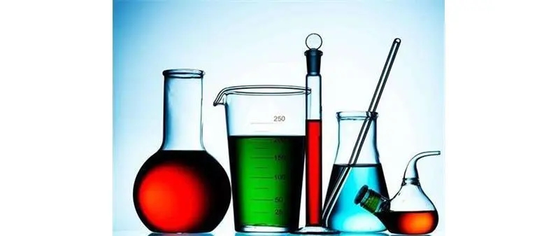 商务部等5部门关于调整《向特定国家（地区）出口易制毒化学品目录》的公告