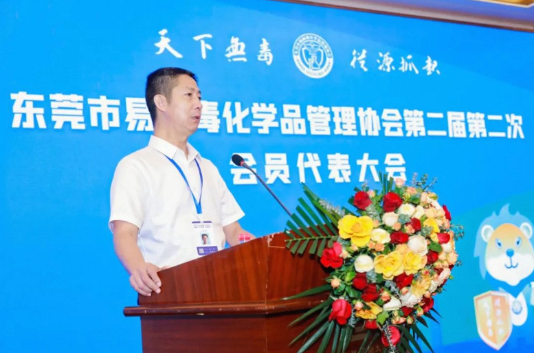 1717424356886529.png image.png