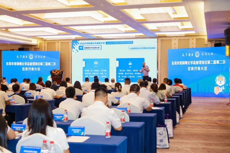 1717424385191171.png image.png