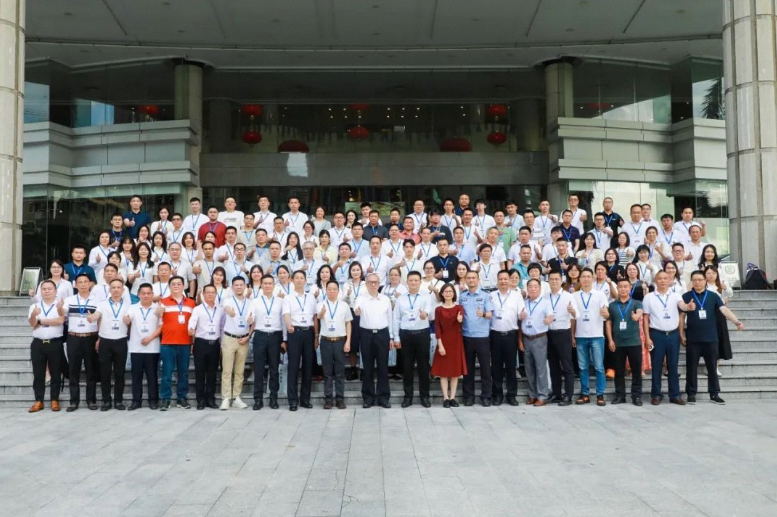 1717424410154677.png image.png