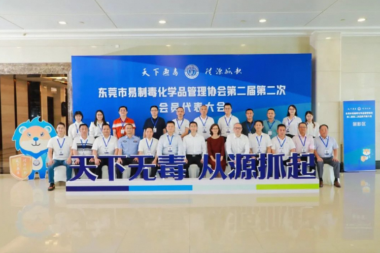 1717424430207960.png image.png