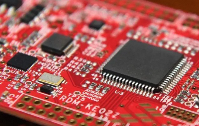 1717432028703086.png image.png