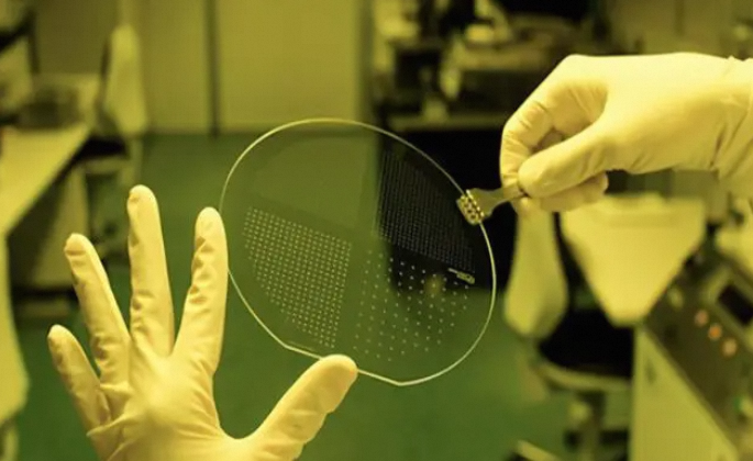 1717432153182062.png image.png