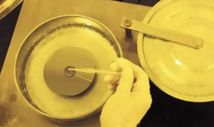 1717432205142413.png image.png