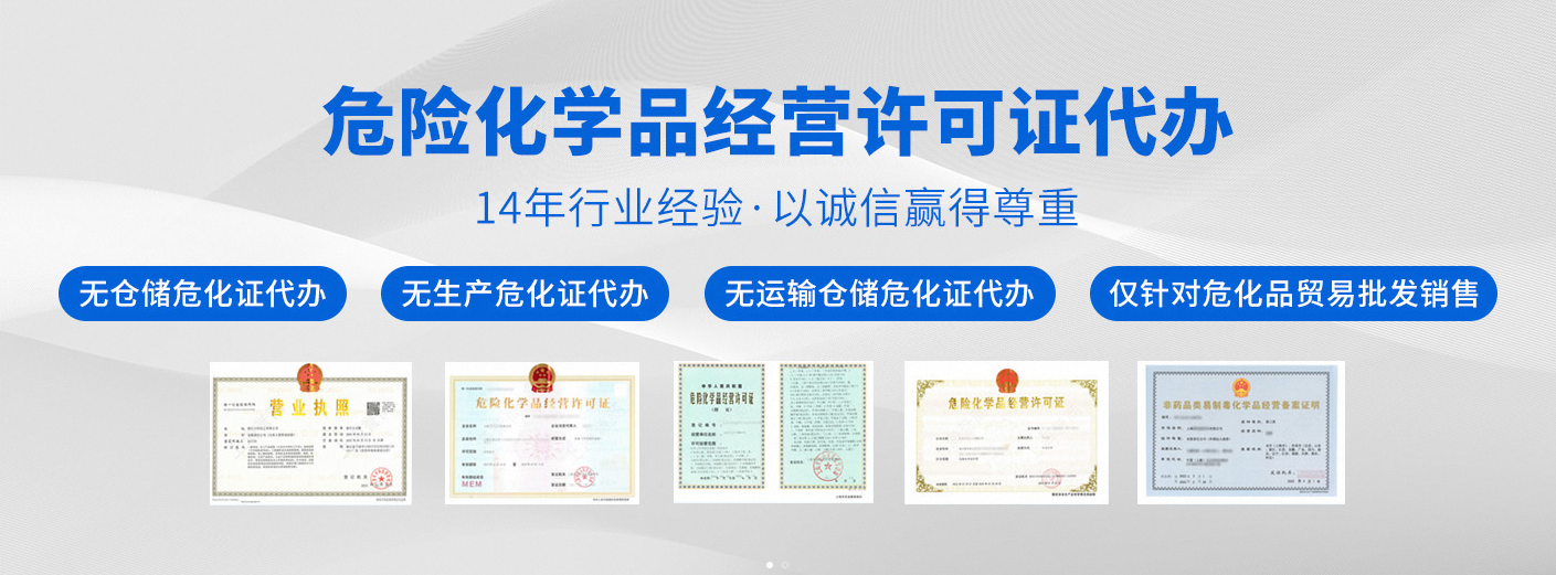 1717436439106208.png image.png