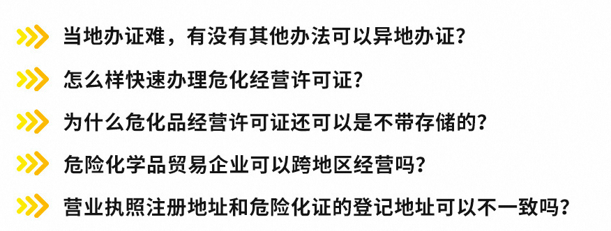 1717436704175840.png image.png