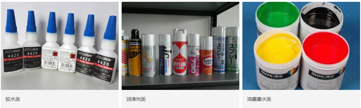 1717490611143786.png image.png