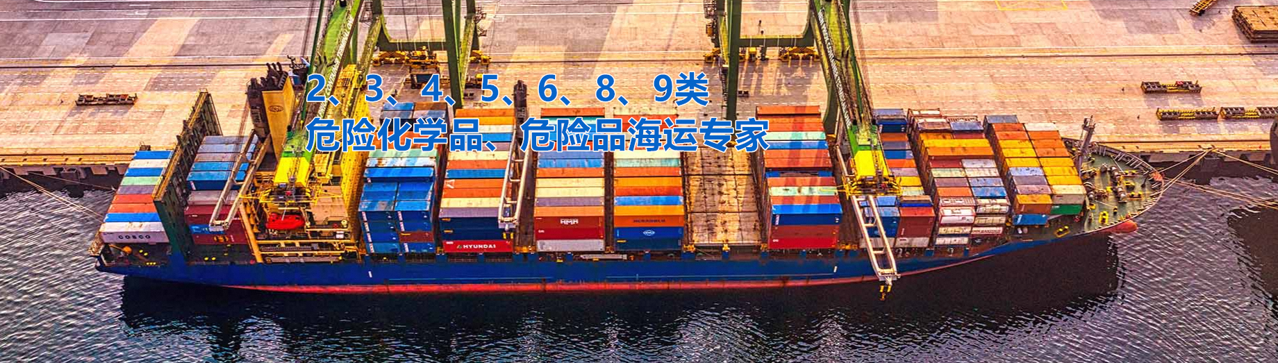 1717490690276823.png image.png