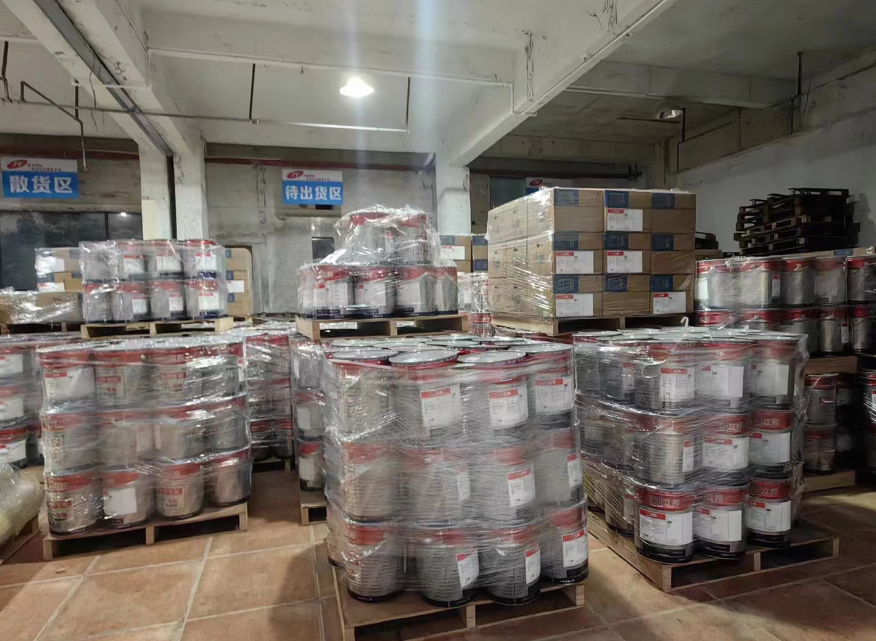 1717494058149714.png image.png