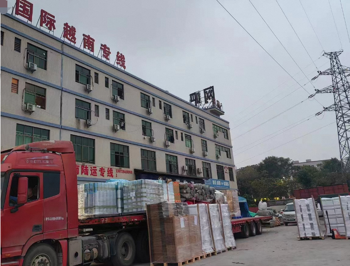 1717494103122848.png image.png