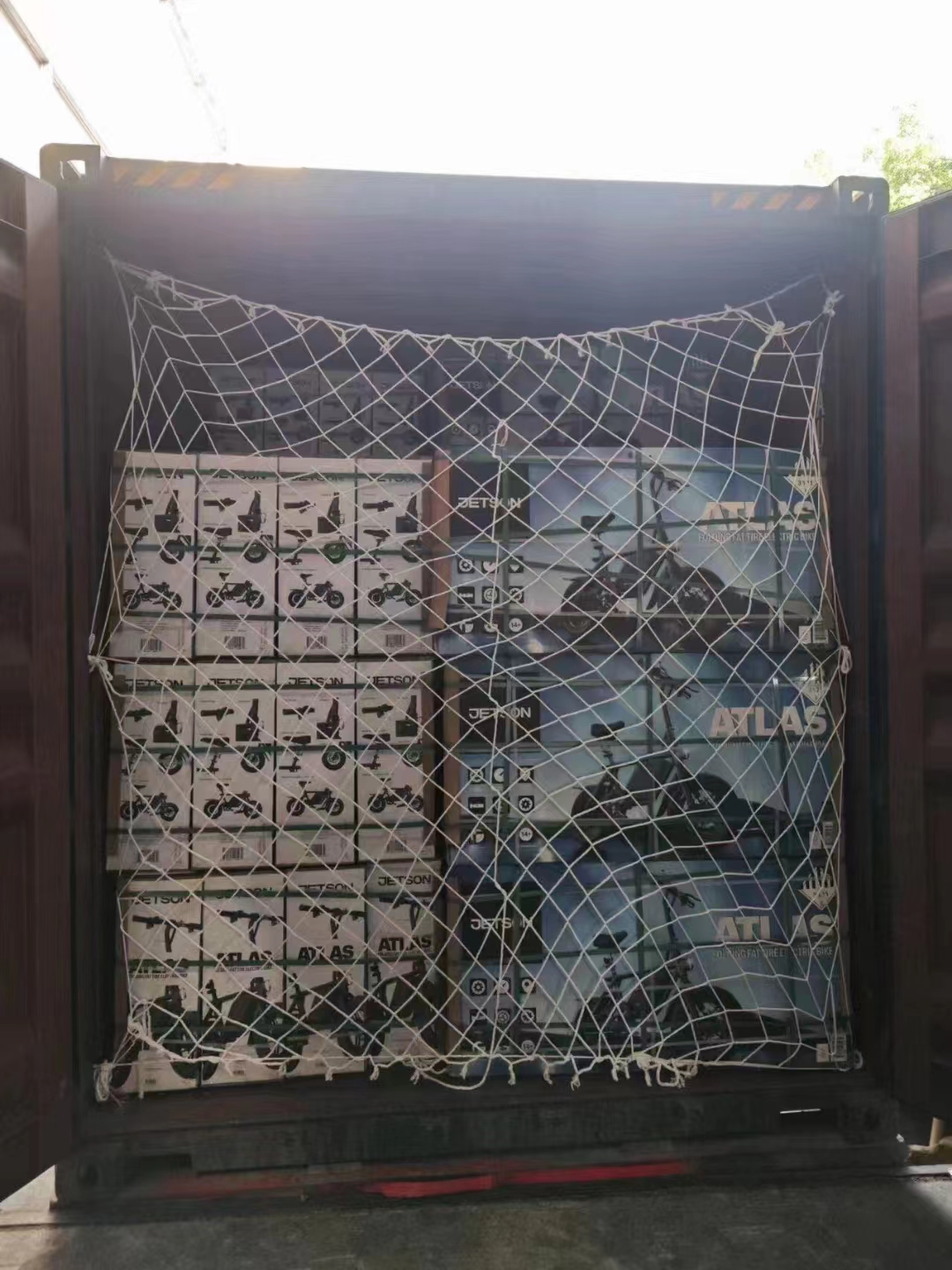 UN纸箱定制——9类危险品UN3171