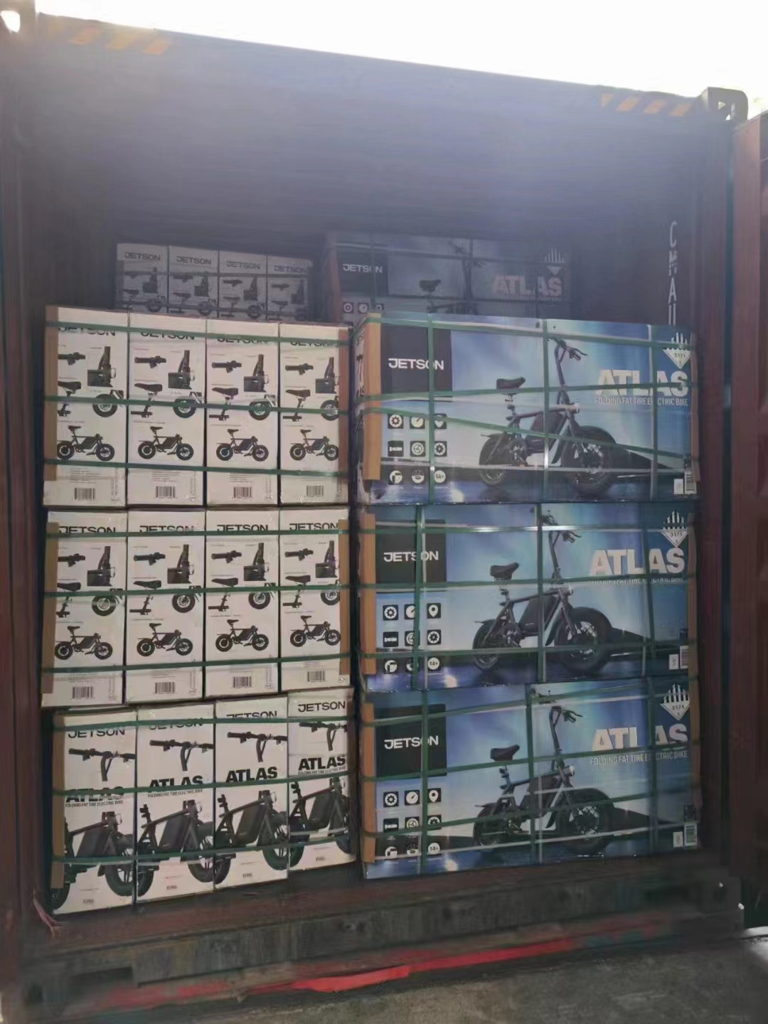 UN纸箱定制——9类危险品UN3171