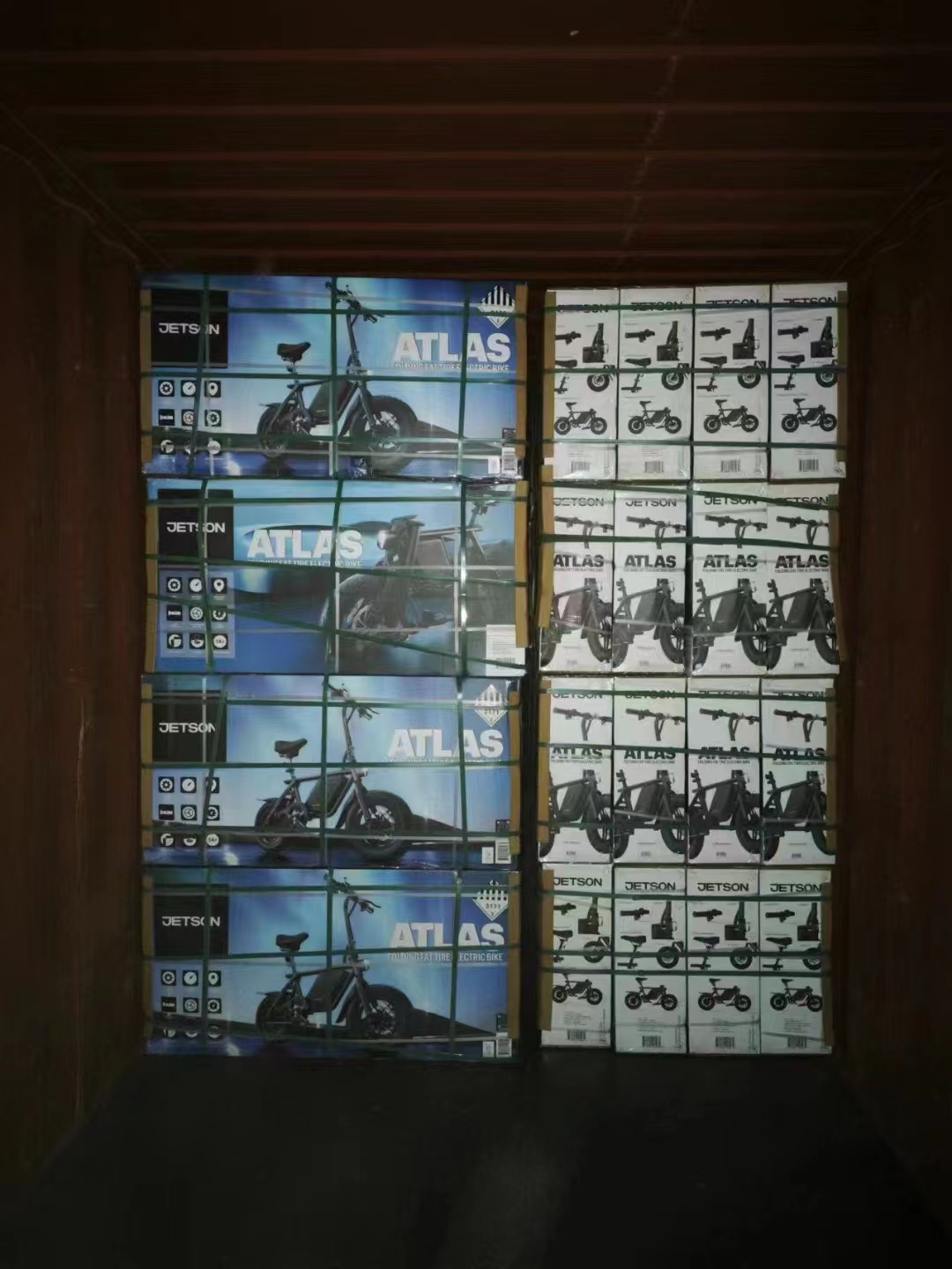 UN纸箱定制——9类危险品UN3171