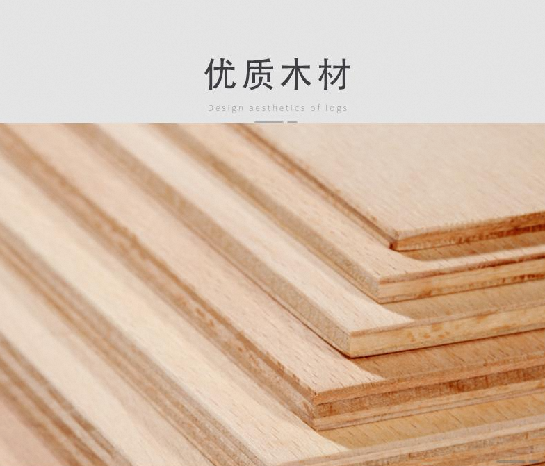 1717911168371165.png image.png