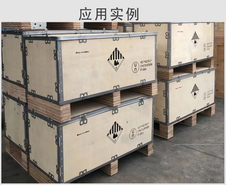 1717911262187383.png image.png