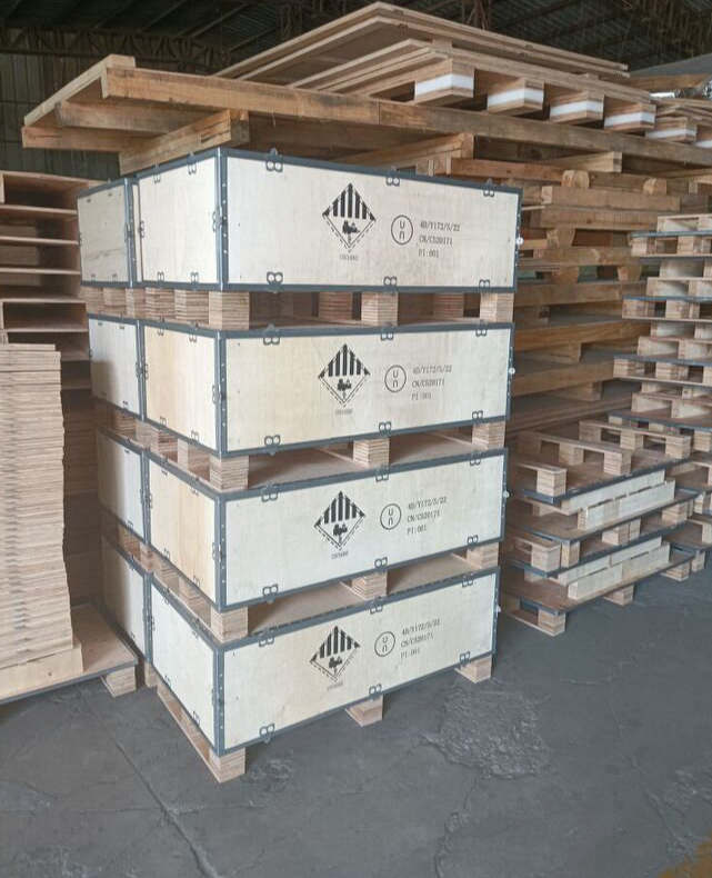 1717911318127242.png image.png