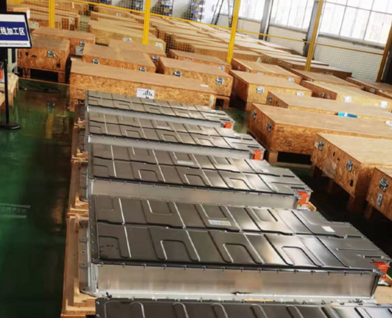 1717911367142156.png image.png