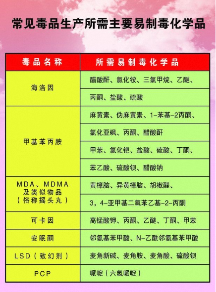 1717927743515556.png image.png