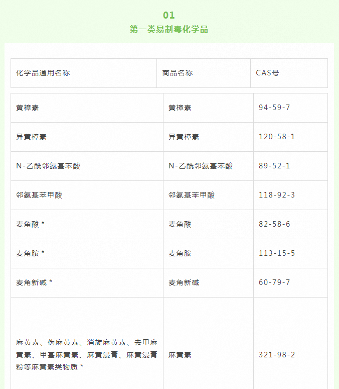 1717927804167109.png image.png