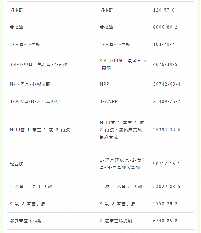 1717927892952195.png image.png