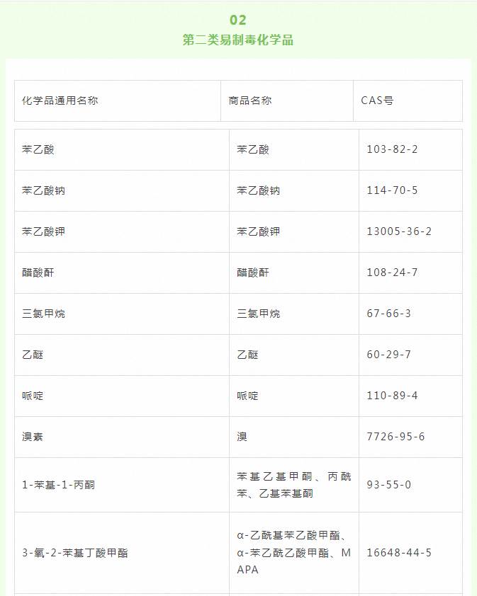 1717927933460666.png image.png