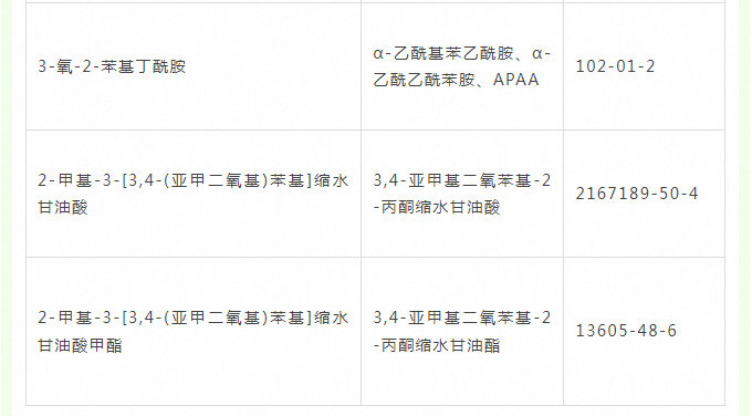 1717927956174482.png image.png