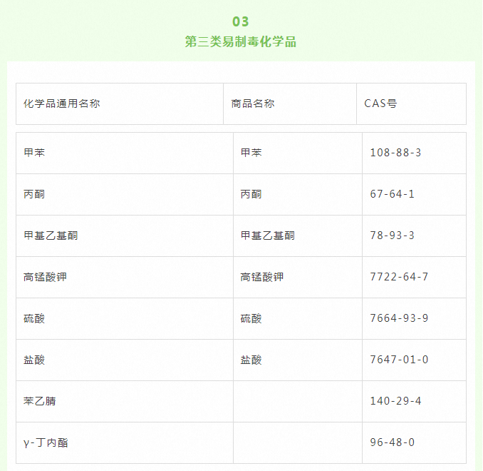 1717927976133461.png image.png