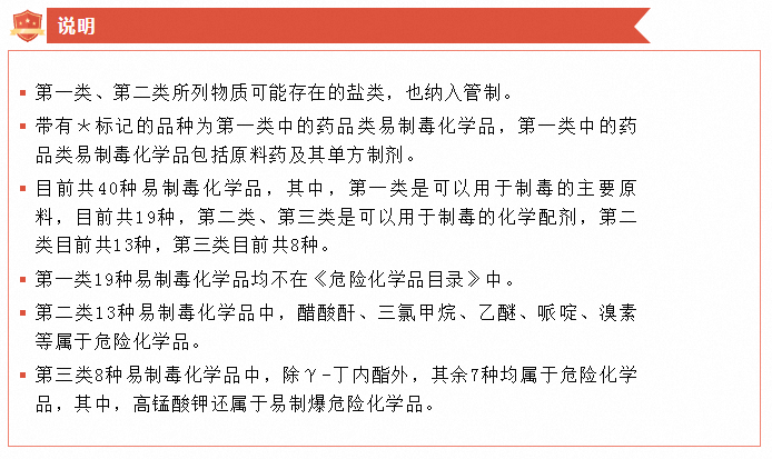 1717928044414382.png image.png