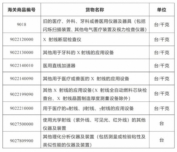 1727957077156219.png image.png