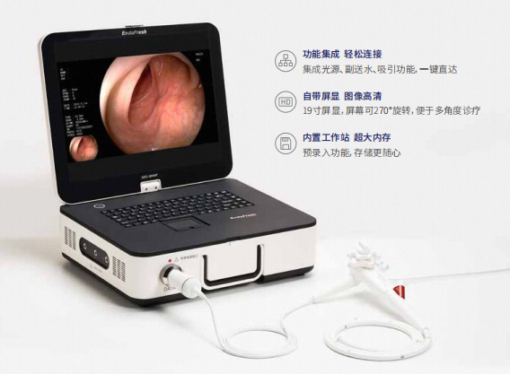 进口医疗器械报关需要什么手续?