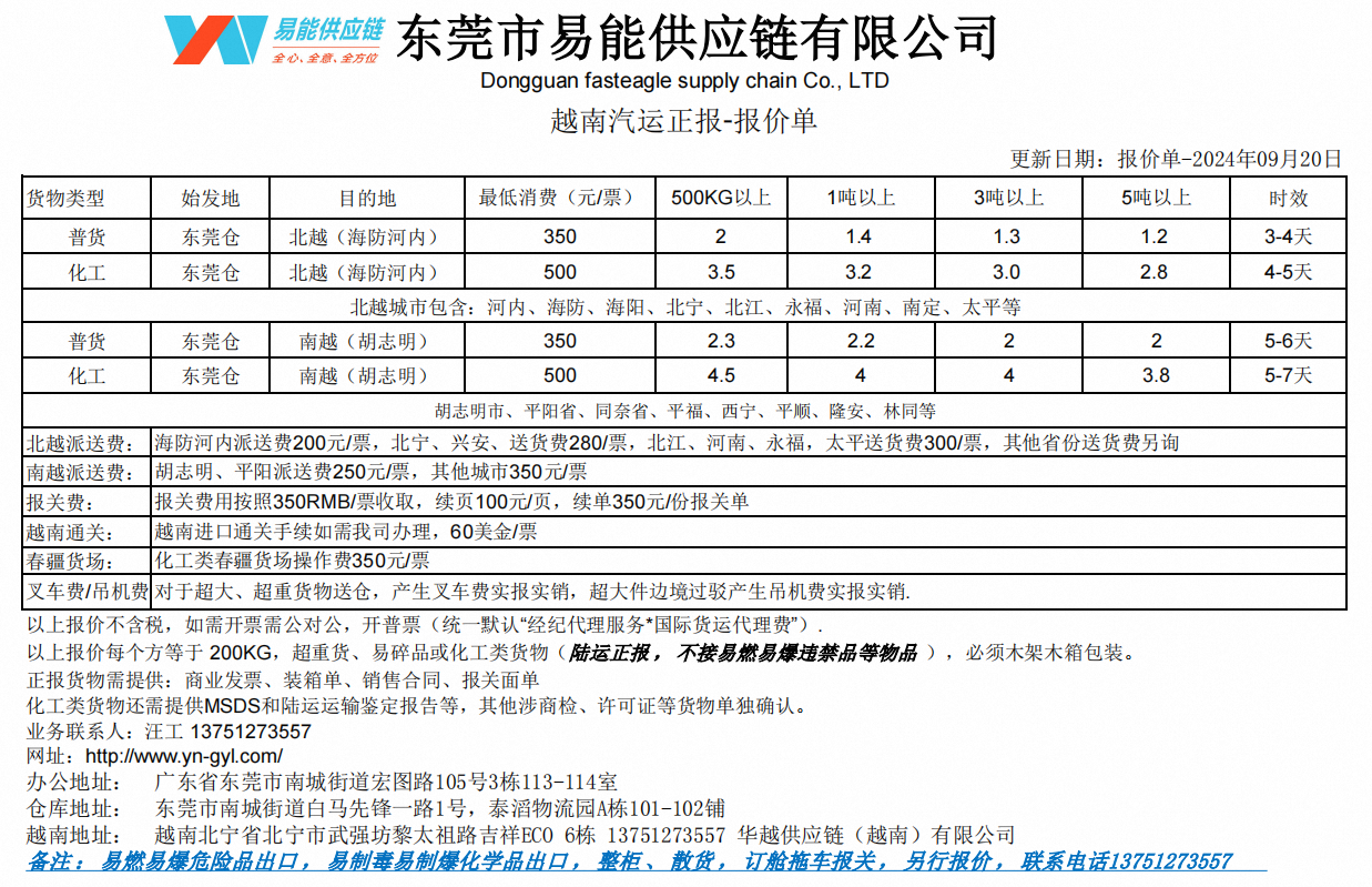 1727963554824936.png image.png