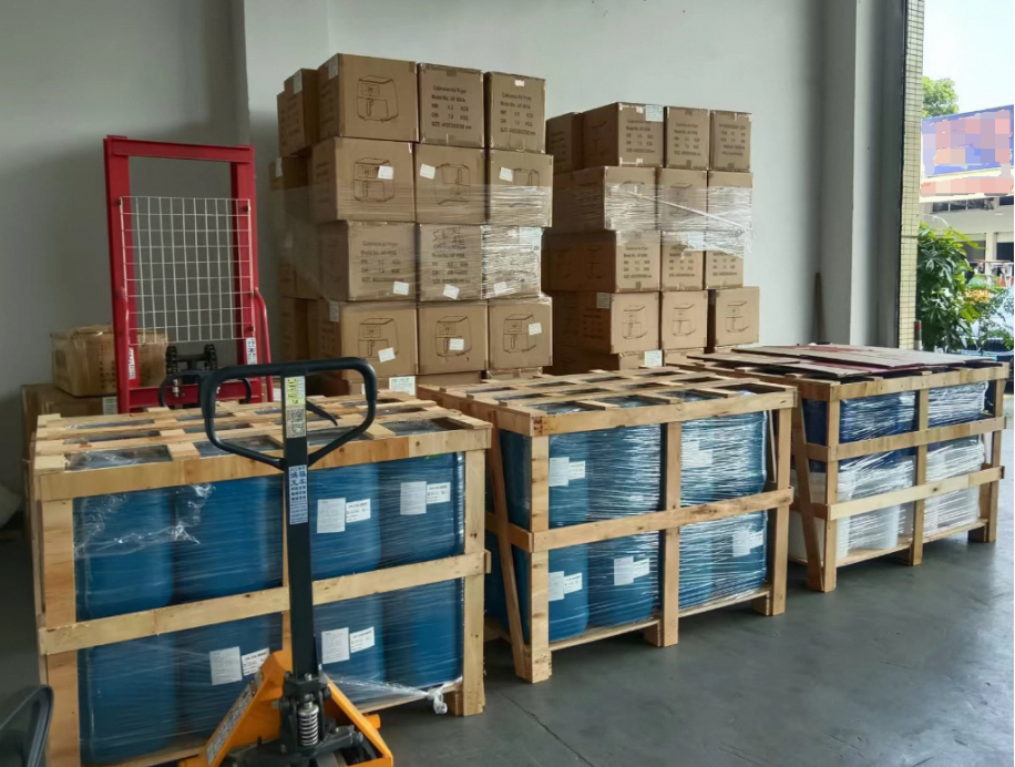 1727963577166151.png image.png