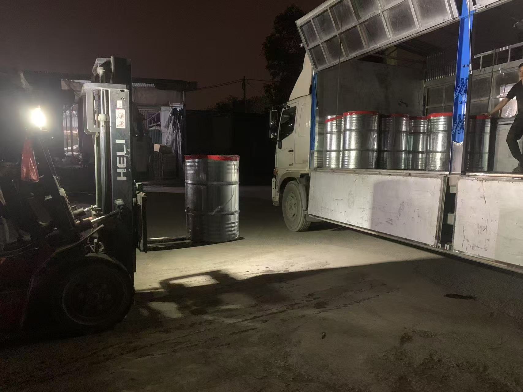 越南陆运专线——正报、双清包税