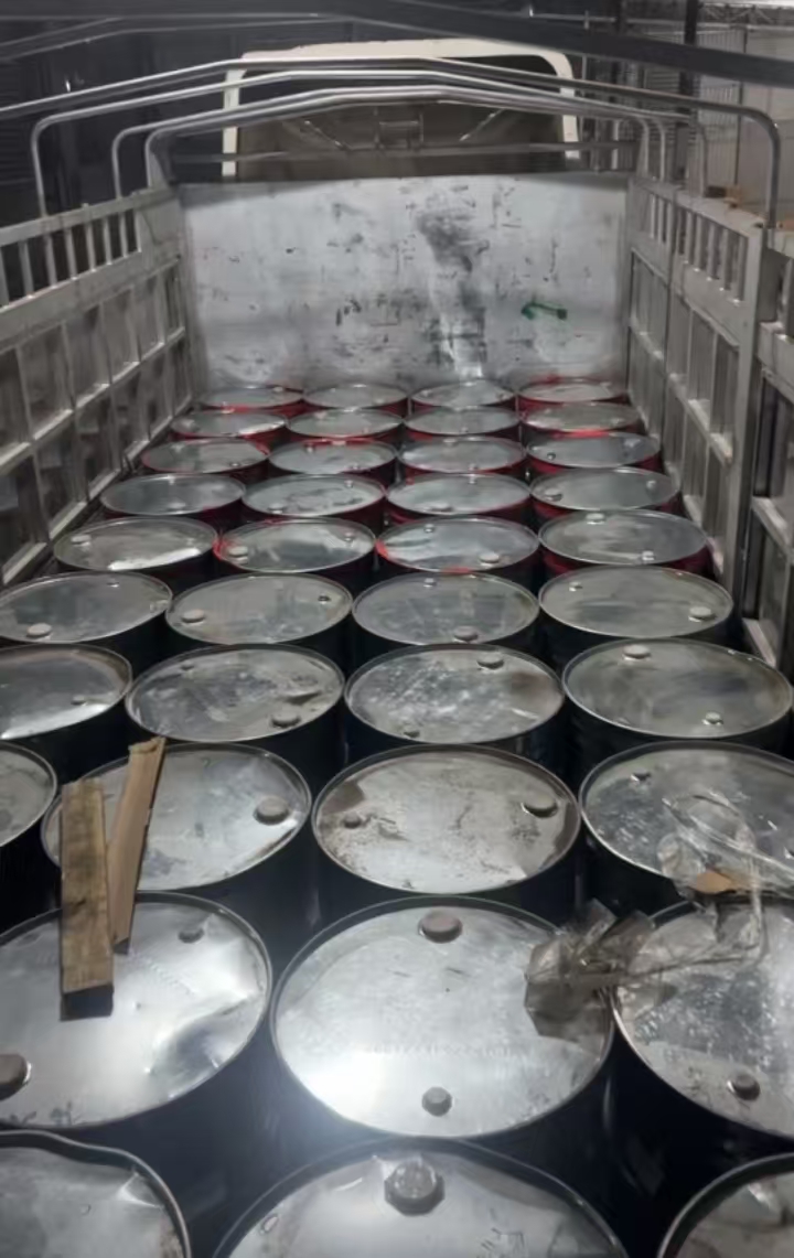 越南陆运专线——正报、双清包税