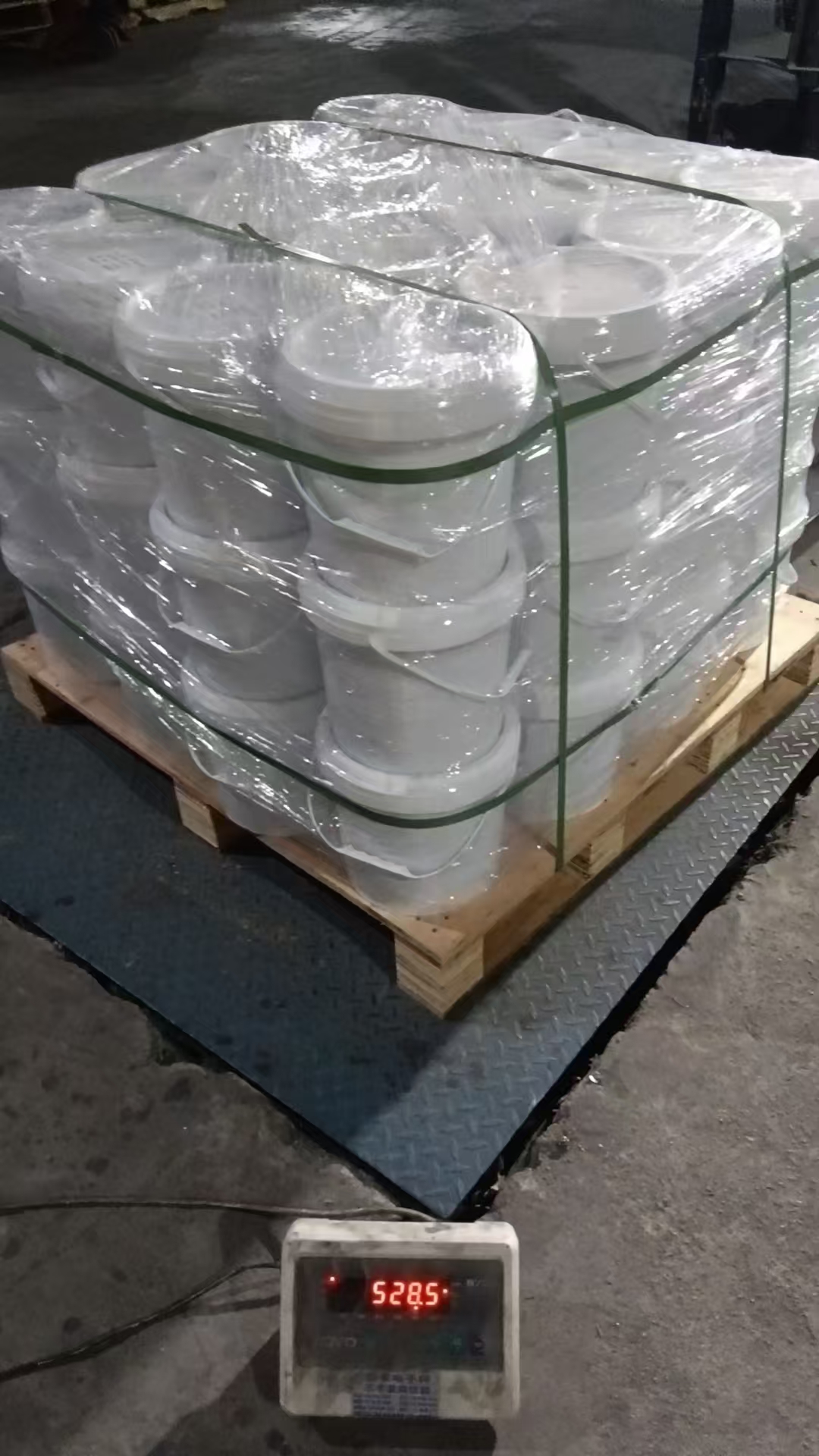 越南海运专线——正报、双清包税