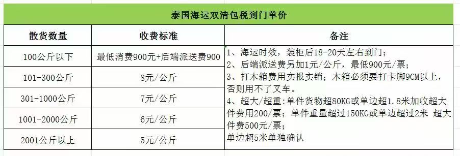 1746070190166077.jpg ff96221bad3f909de2bc7d8f0fb2c66.jpg