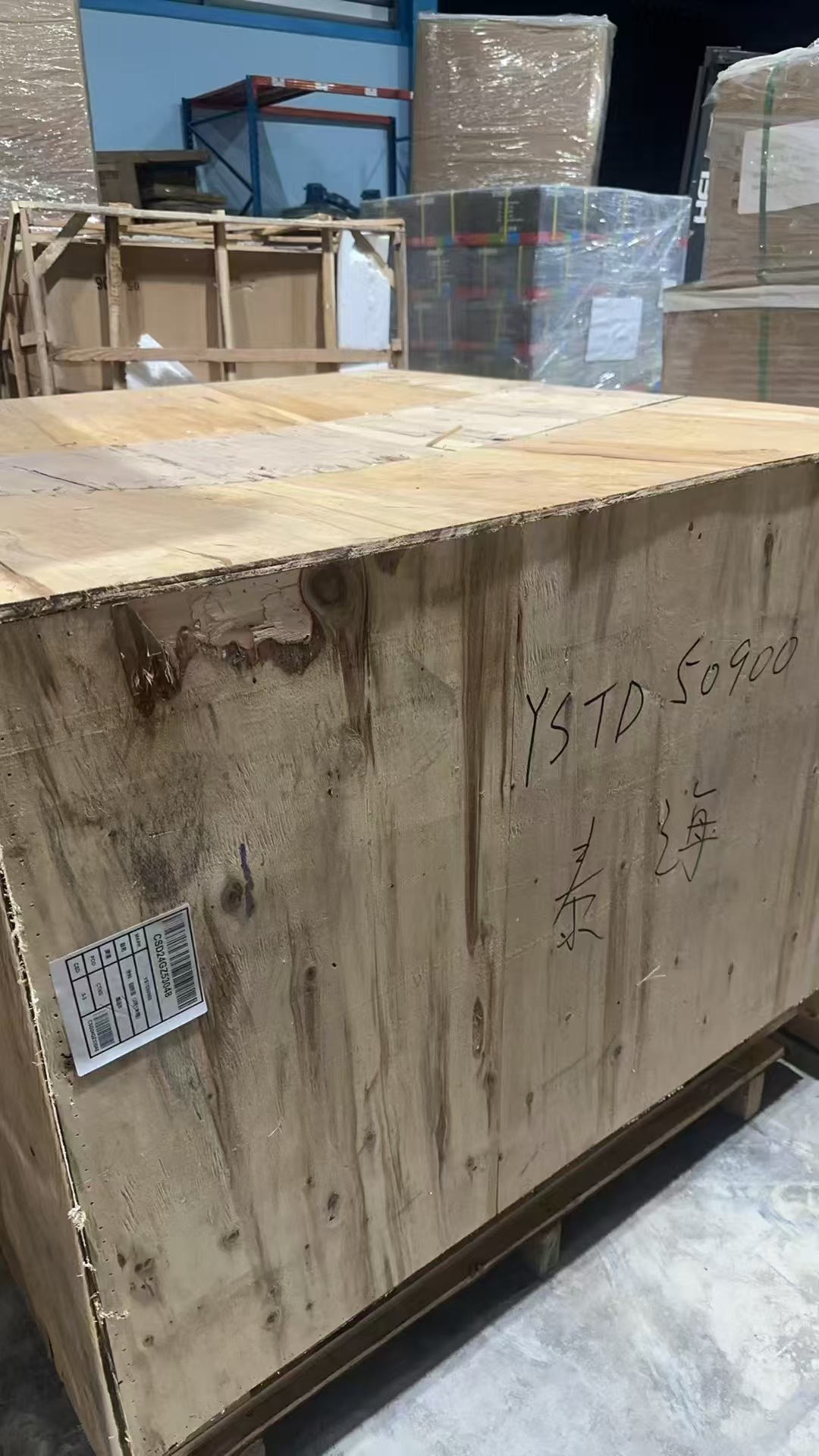 1746071803345850.jpg cbf89de3f74070c1e047ee67b49fde8.jpg