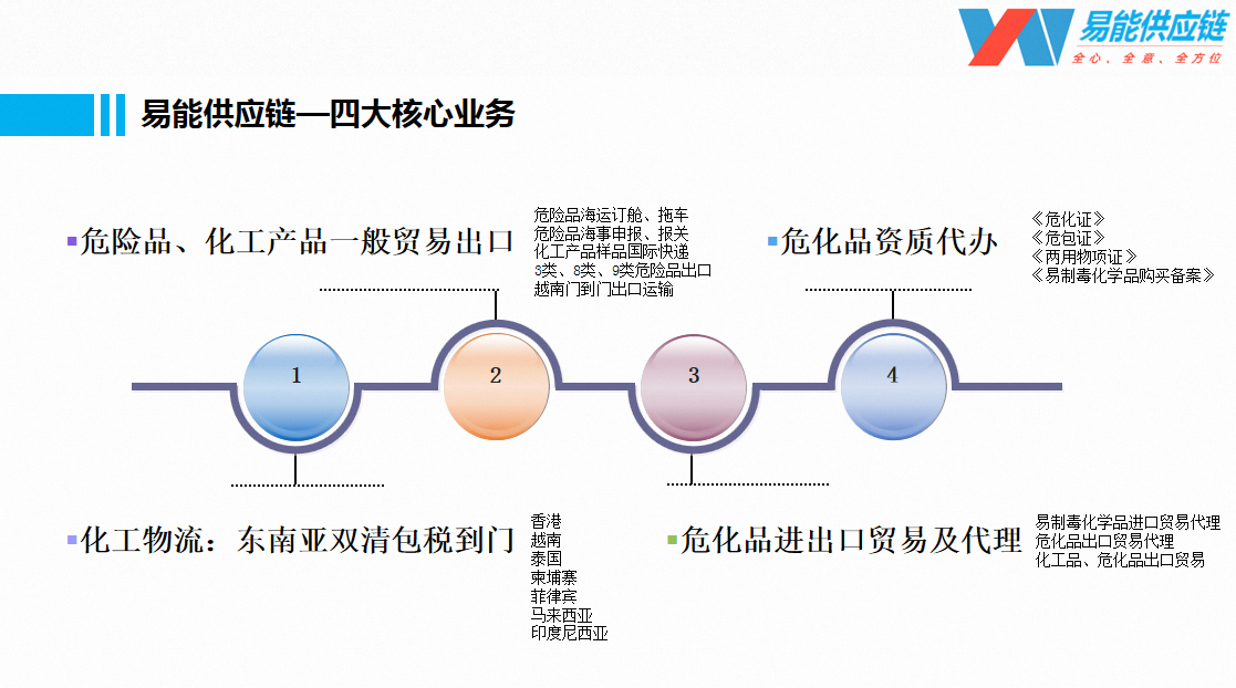 1746317899967568.png 1746317887159.png