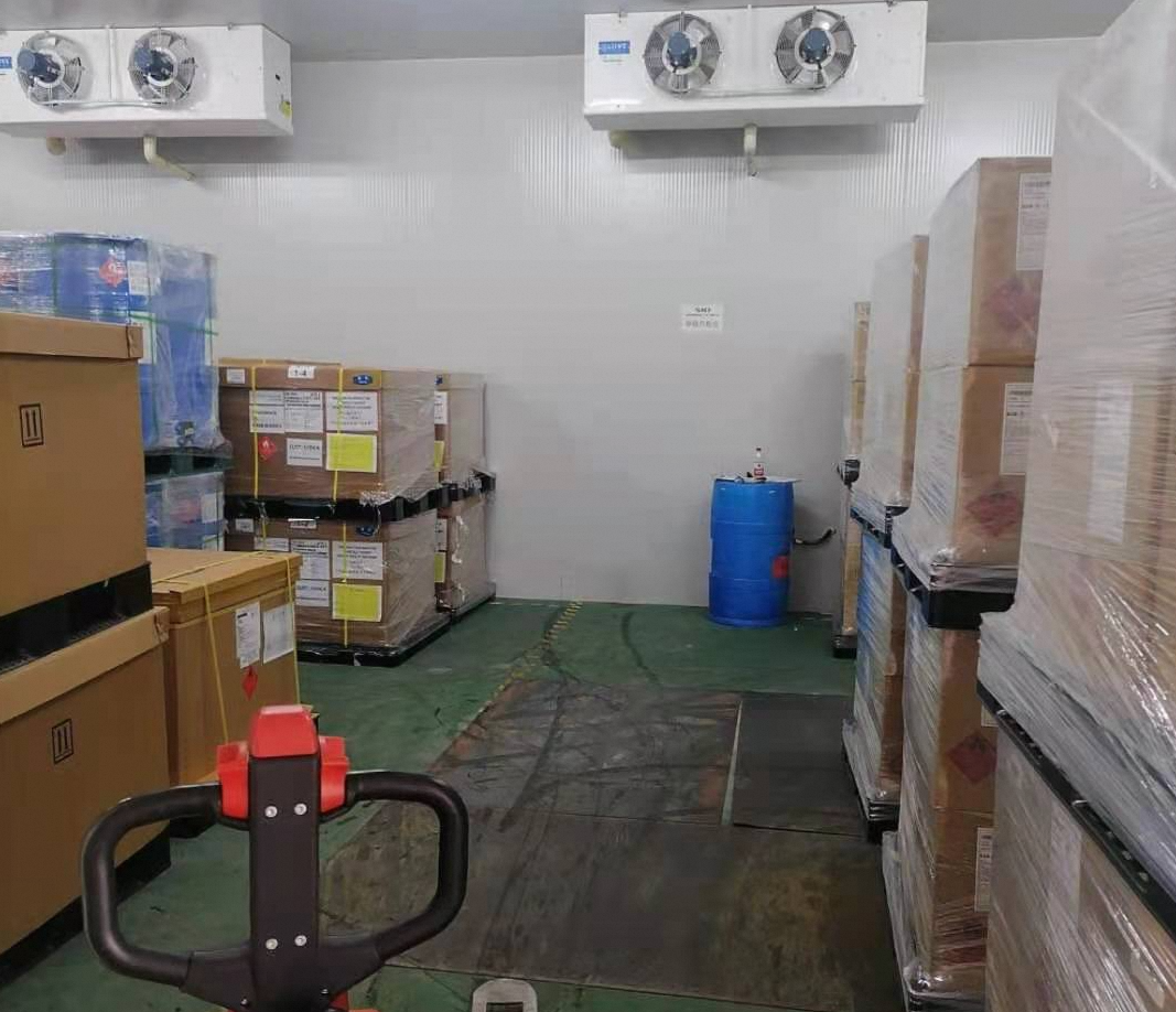 1746323850748171.png 微信图片_20240519211455.png