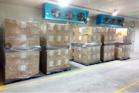 1746323899384692.png 微信图片_20240519210031.png