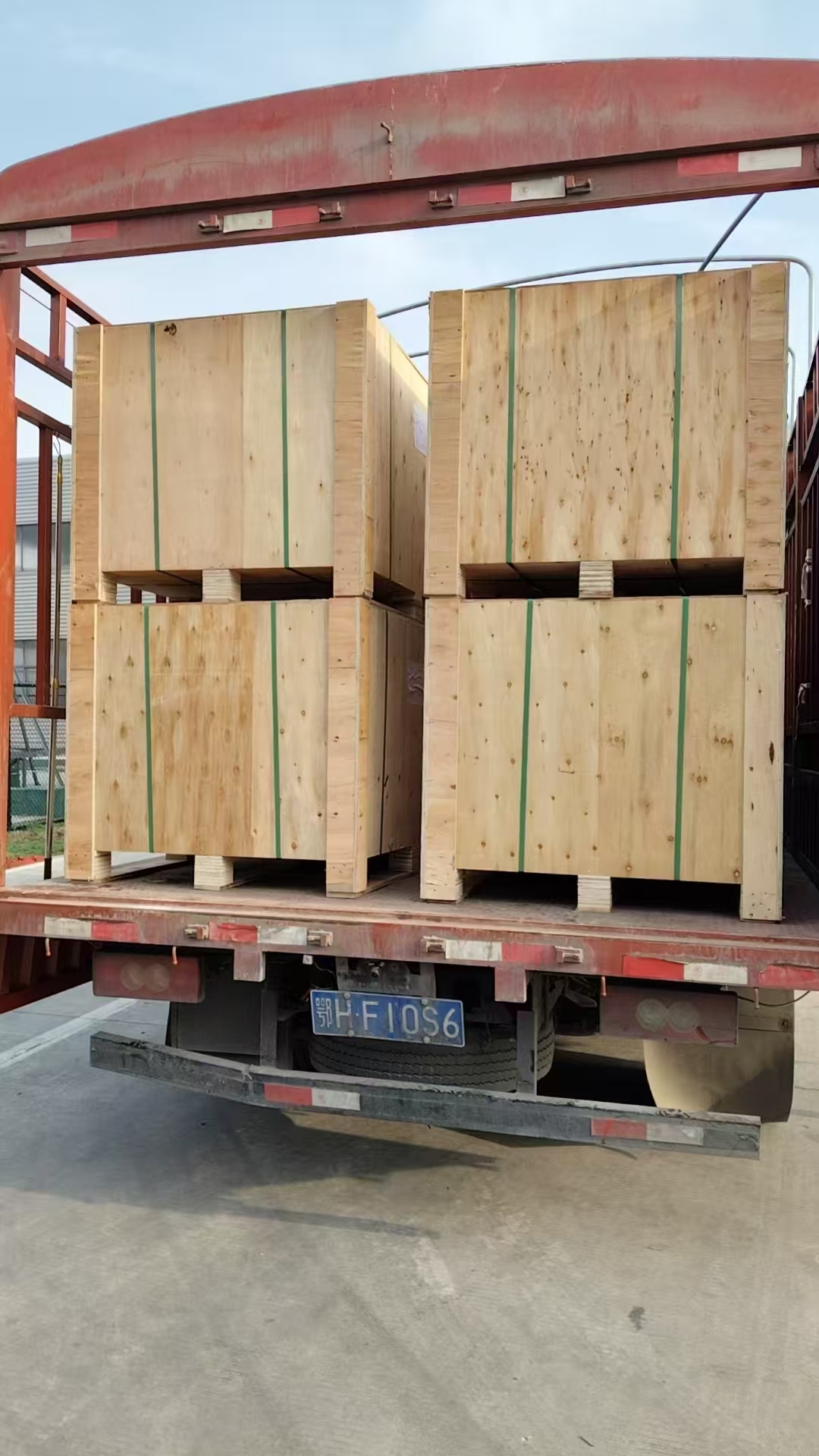 1746926369352927.jpg 200b7b947e2e5536443df55d7aa4543.jpg