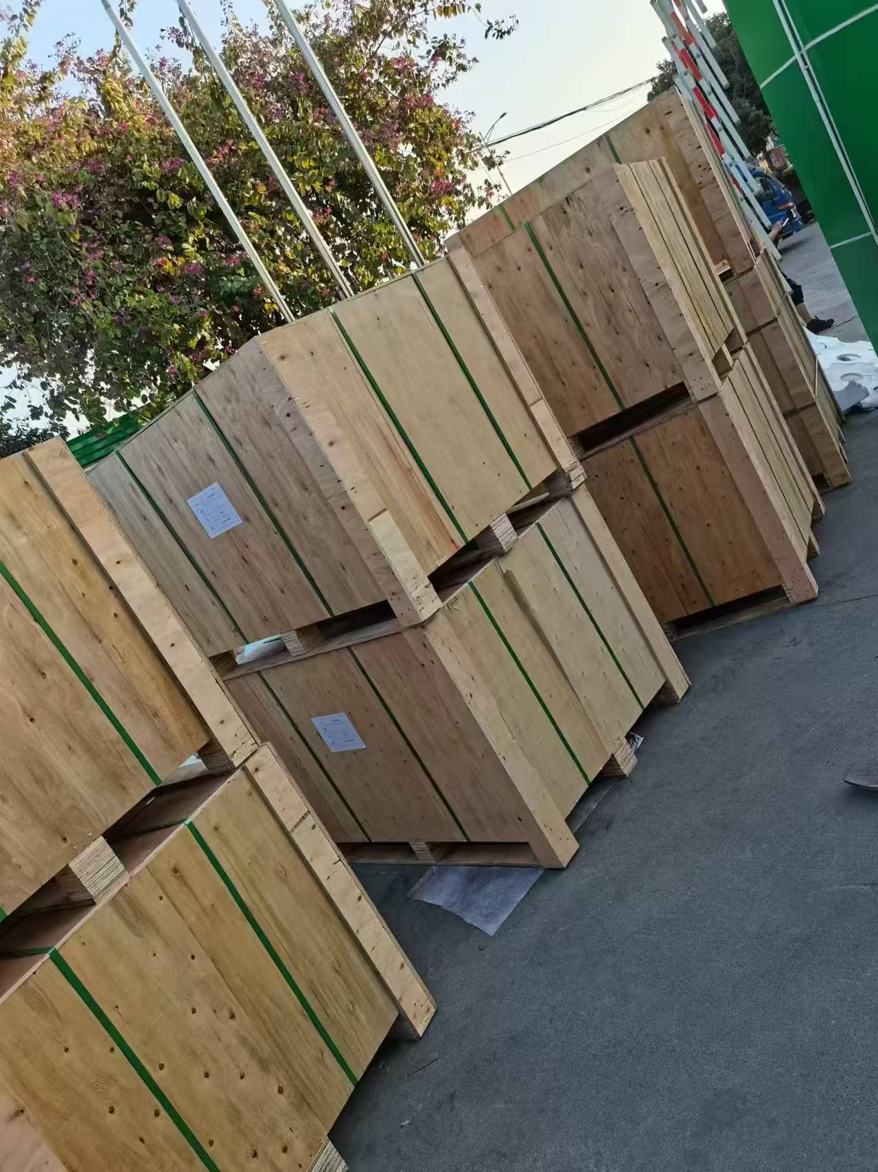 1746926656721891.jpg 8b030eabfe054db541d8e5ebd3f08d6.jpg