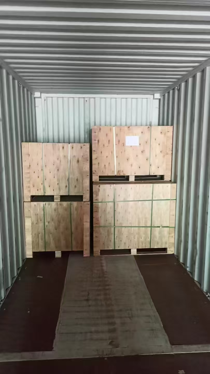 1746926687459958.jpg 74011878dfaf427417a1d60f340ca14.jpg