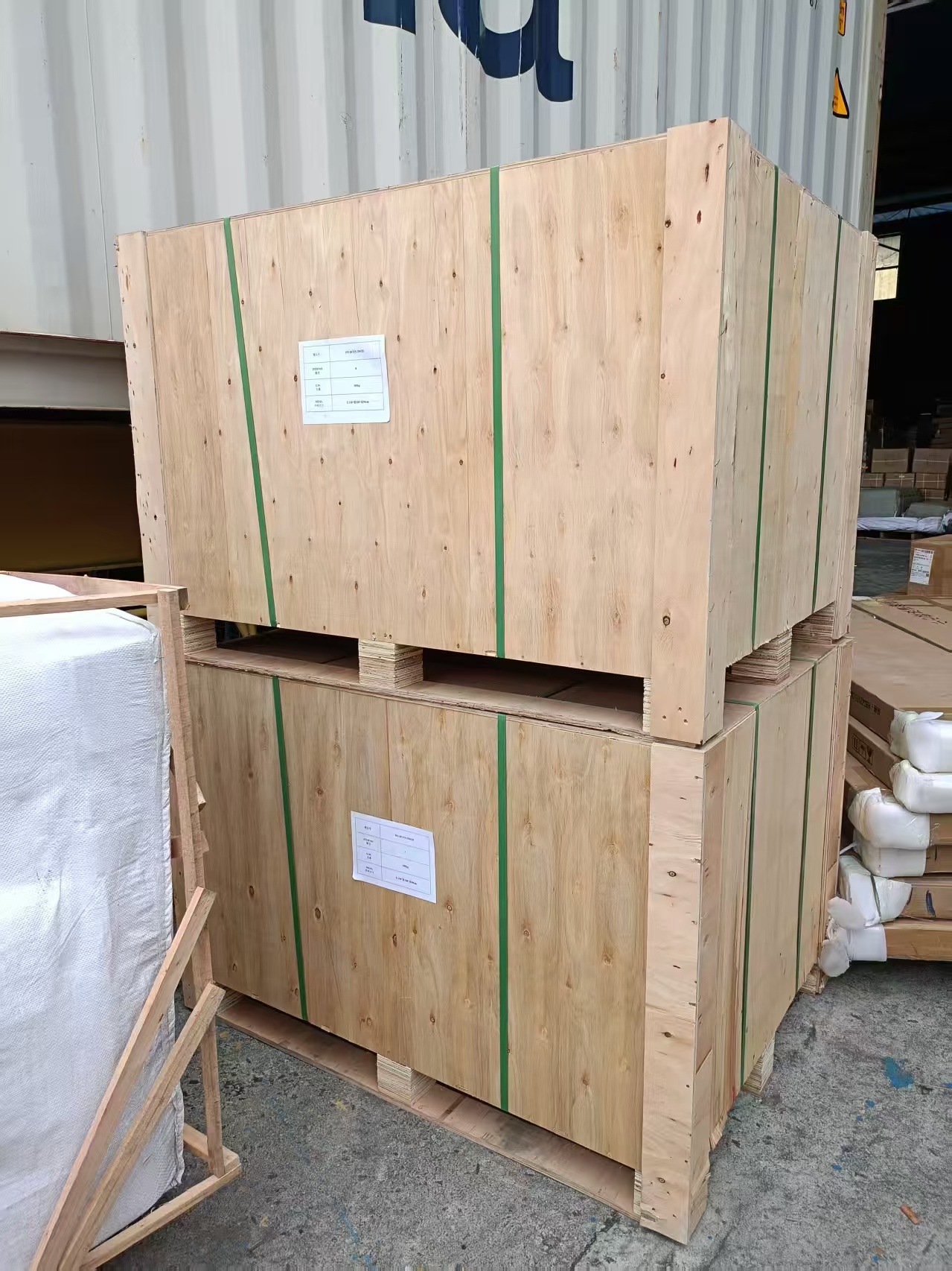 1746926885144164.jpg efdcd534ff1aa12eb71723c54ce152d.jpg