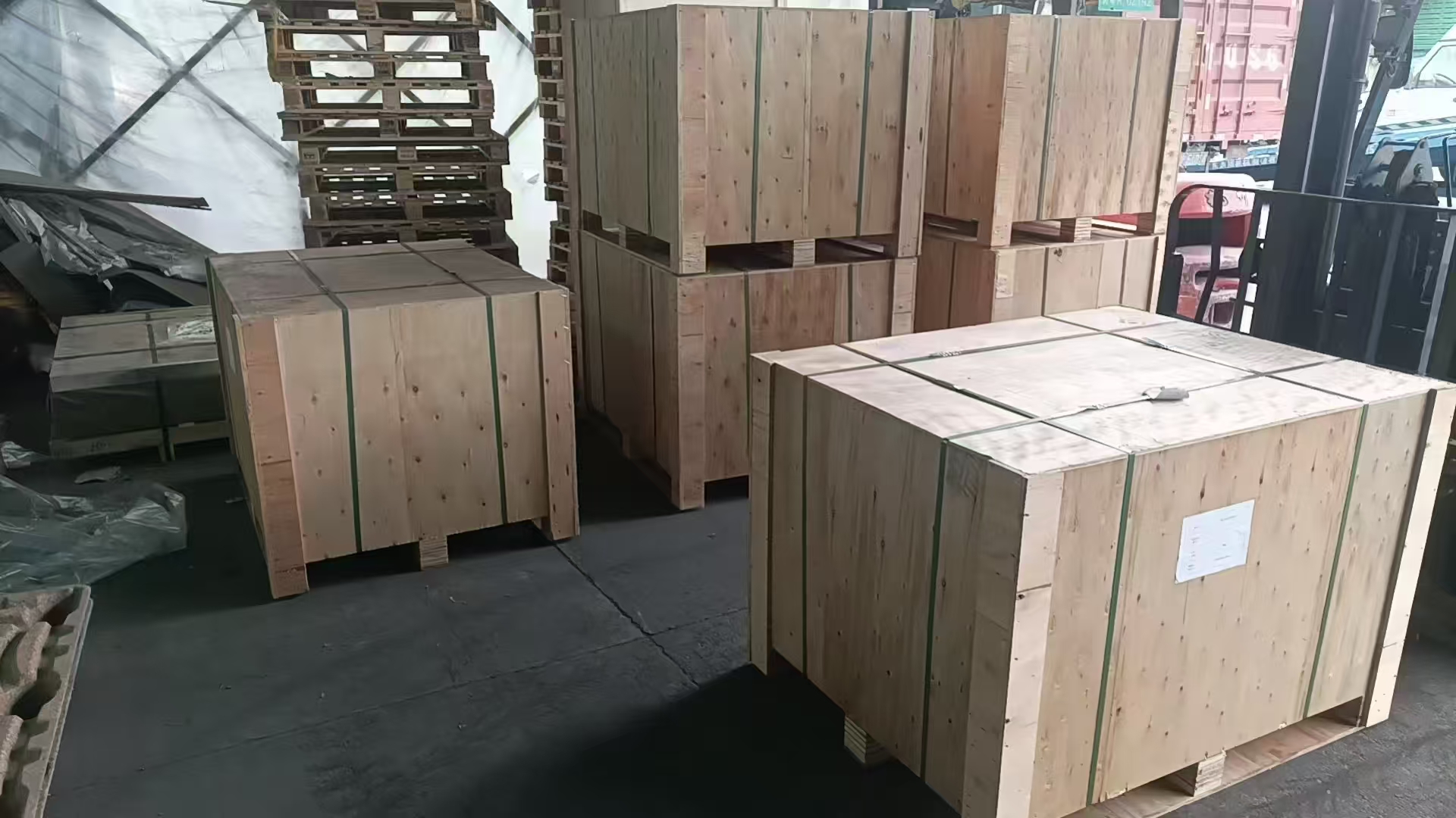 1746926980161990.jpg 758eb287919bf99259020f5eec541c5.jpg