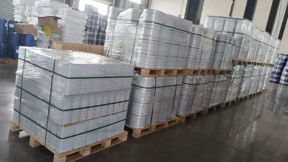 1746927461496172.png 1746927451279.png