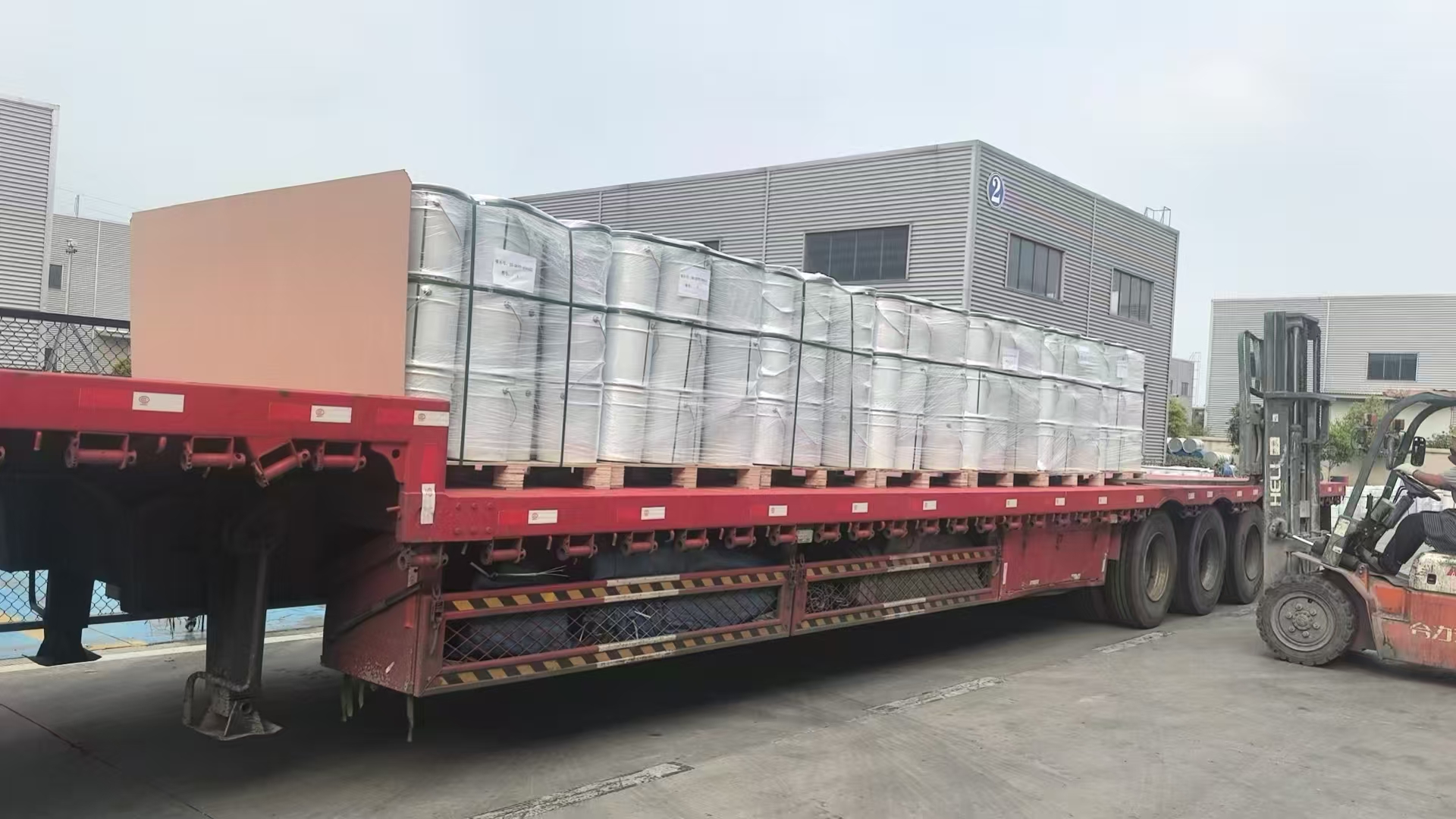 1746927733750875.jpg ac7a19f2ba5b04a248b7ad51bc8e523.jpg