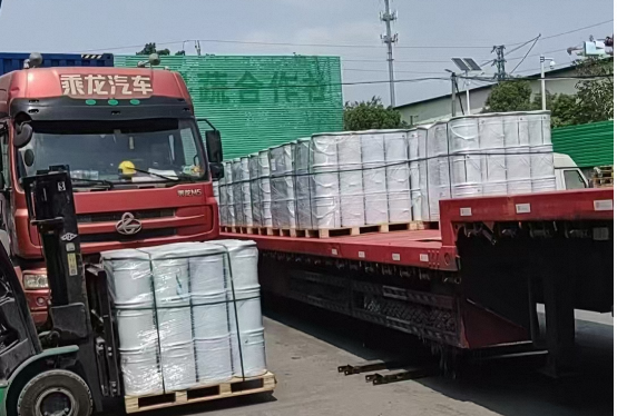 1746927822368296.png 1746927812642.png